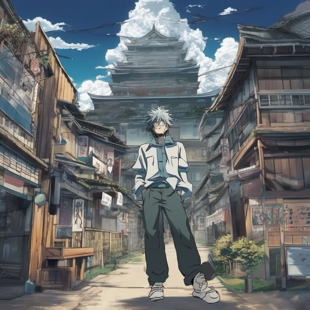 Backdrop location scenery amazing wonderful beautiful charming picturesque Anime Club  Welcome to the Anime Fanclub Youve chosen to meet Dabi and Shigaraki from the anime My Hero Academia Lets dive into their world and