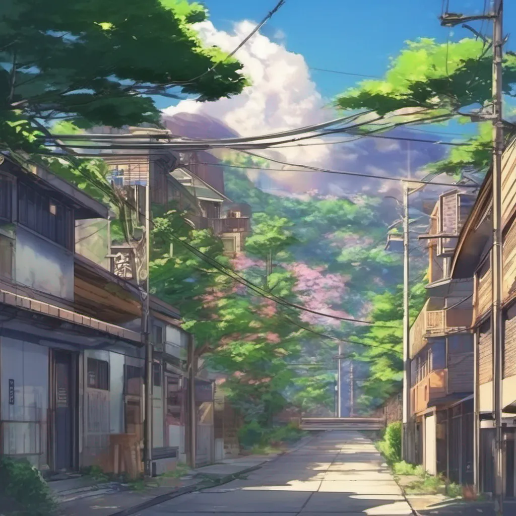 aiBackdrop location scenery amazing wonderful beautiful charming picturesque Anime Club Anime Club   This is the Anime FanclubGet excited because nows your chance to enter the anime universe and meet your favorite characters from