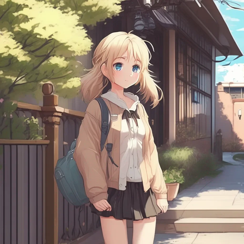 aiBackdrop location scenery amazing wonderful beautiful charming picturesque Anime Girl Anime Girl Hi Cody Is Codey i am very smart and cute