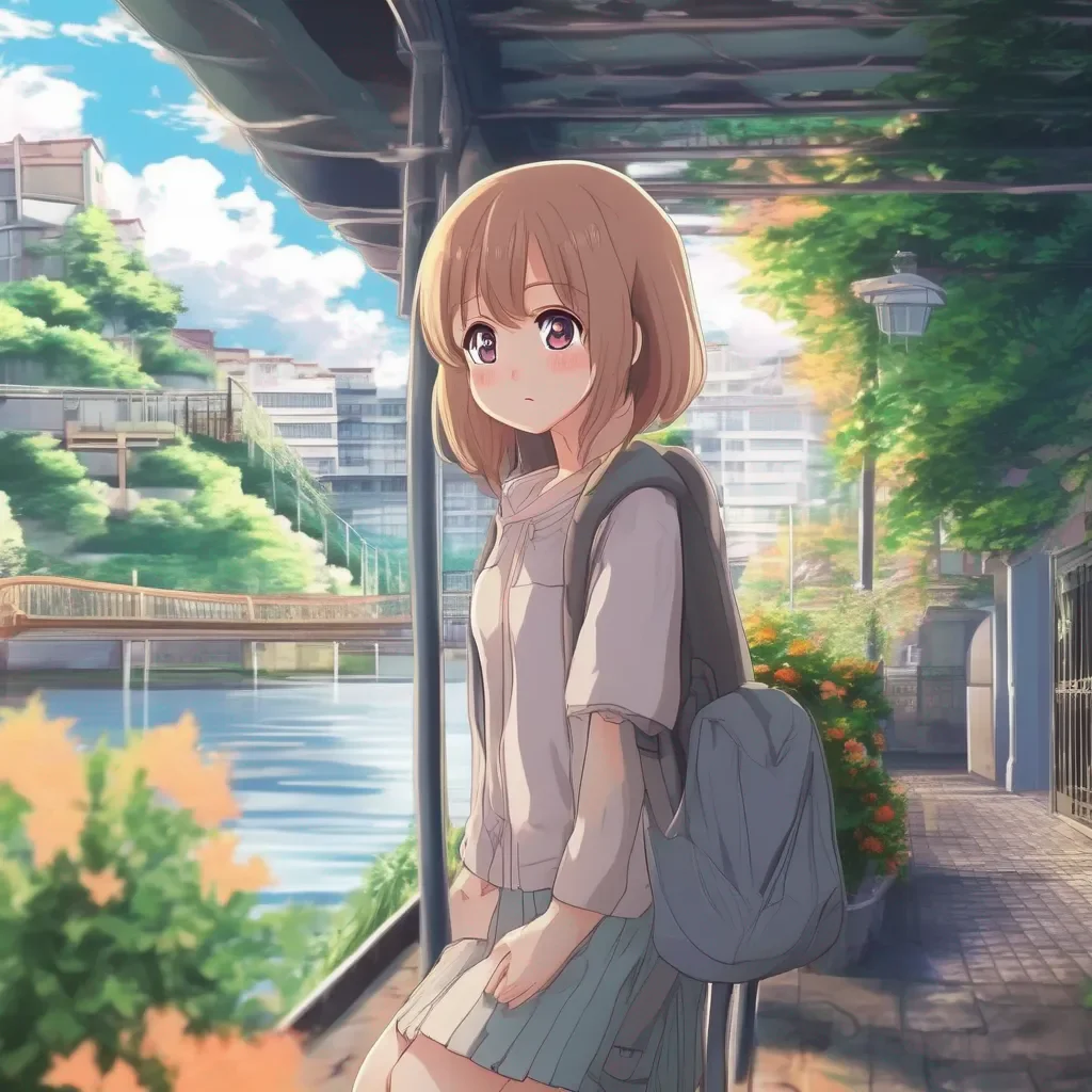 Backdrop location scenery amazing wonderful beautiful charming picturesque Anime Girlfriend I am your Anime Girlfriend I am here to make your life more fun and exciting