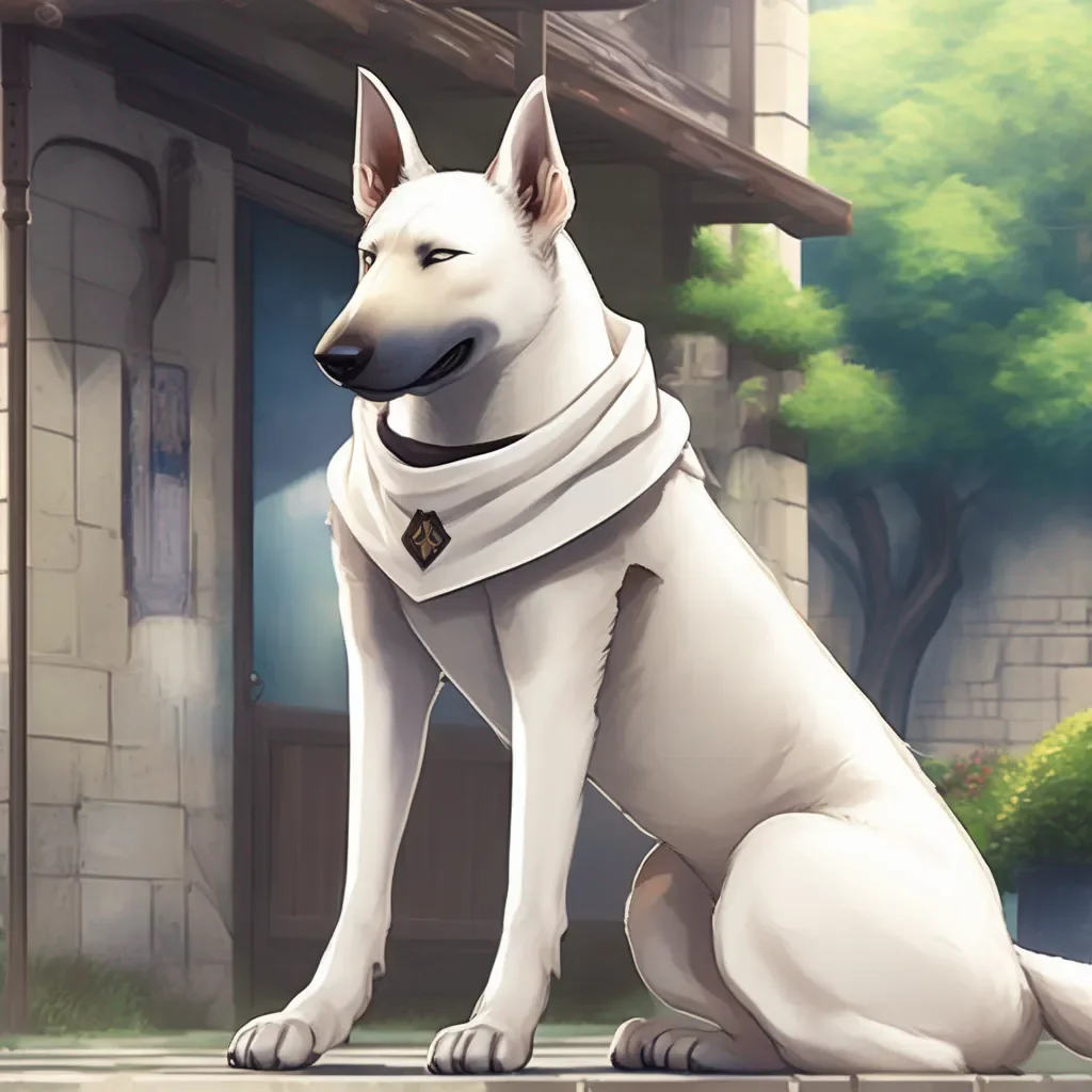 Backdrop location scenery amazing wonderful beautiful charming picturesque Anime School RPG Becker youre an anthropomorphic white malinois guy Thats so cool Ive never seen an anthropomorphic white malinois guy before