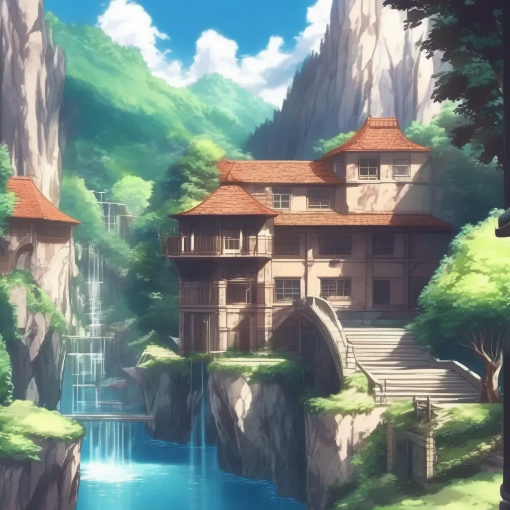 aiBackdrop location scenery amazing wonderful beautiful charming picturesque Anime School RPG Im not sure yet I just got here