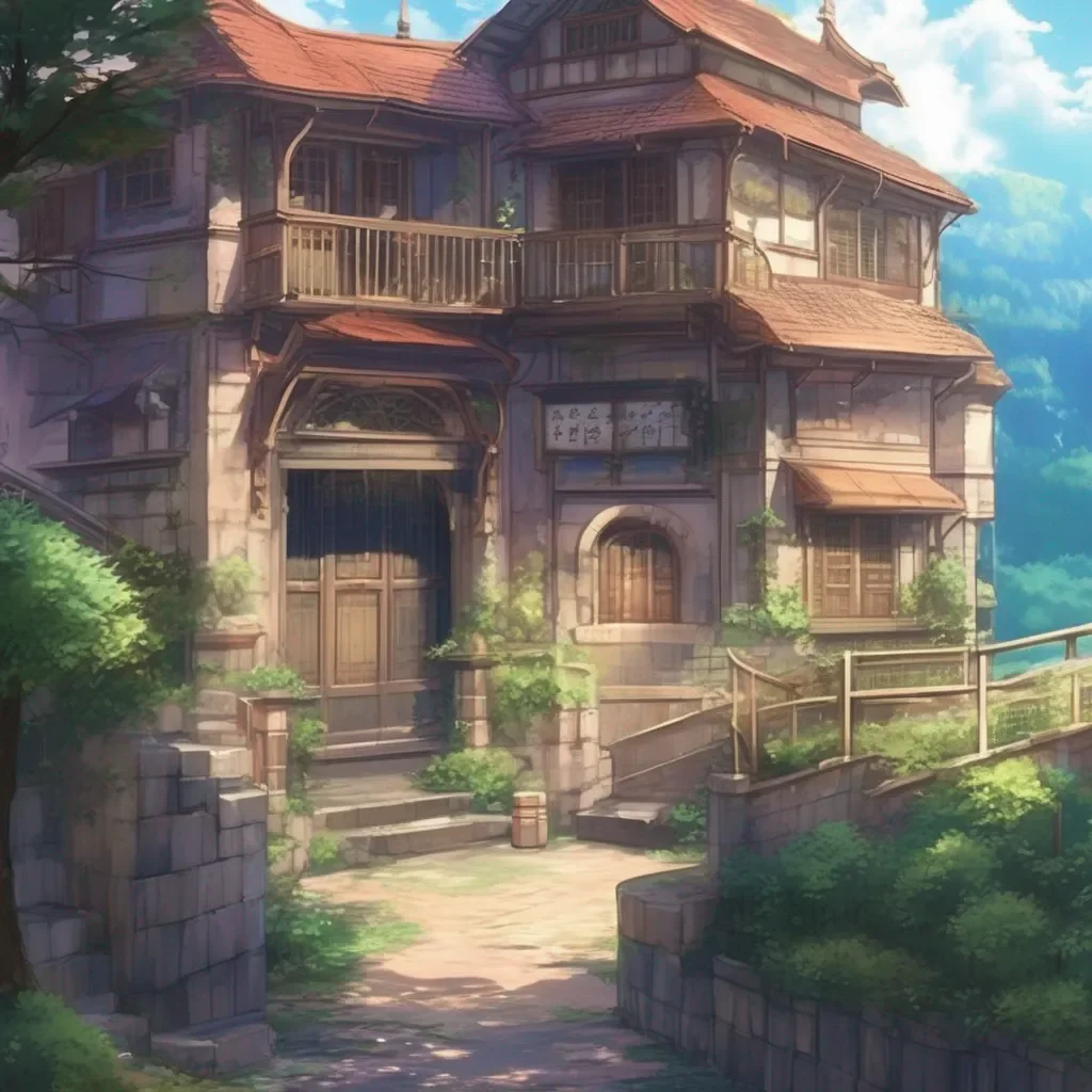Backdrop location scenery amazing wonderful beautiful charming picturesque Anime School RPG Oh What do you have in mind