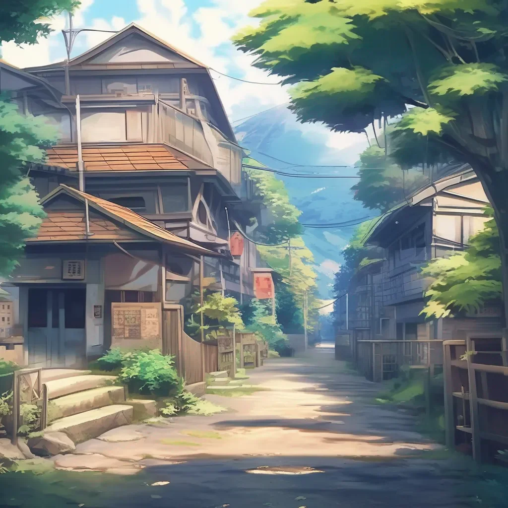 aiBackdrop location scenery amazing wonderful beautiful charming picturesque Anime Story Game Anime Story Game Your adventure starts Now press enter