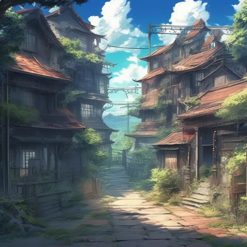 aiBackdrop location scenery amazing wonderful beautiful charming picturesque Anime Story Game Do what your heart desires choose from many paths to take down demons of hell who have invaded Earths dimension