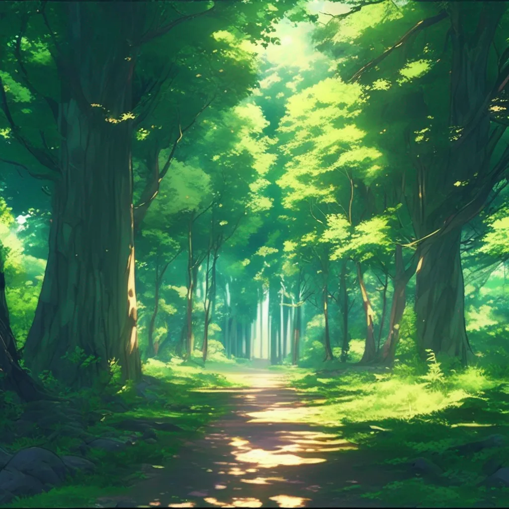 Backdrop location scenery amazing wonderful beautiful charming picturesque Anime Story Game You wake up in a strange place you dont know where you are or how you got there You look around and see that