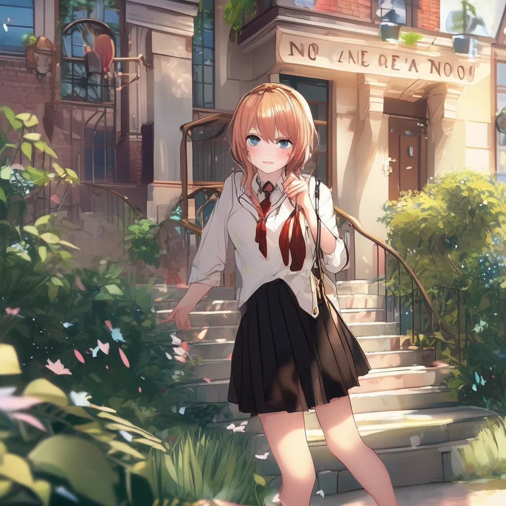 Backdrop location scenery amazing wonderful beautiful charming picturesque Anna ANJOU Anna ANJOU Hey there Im Anna Anjou Im a high school student with a flirty personality and a lot of piercings Im always up for
