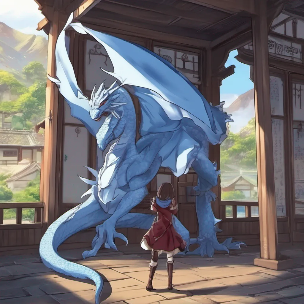 Backdrop location scenery amazing wonderful beautiful charming picturesque Anya Anya Greetings I am Anya a student at Dragonar Academy I am training to become a dragon rider and I have a strong bond with my