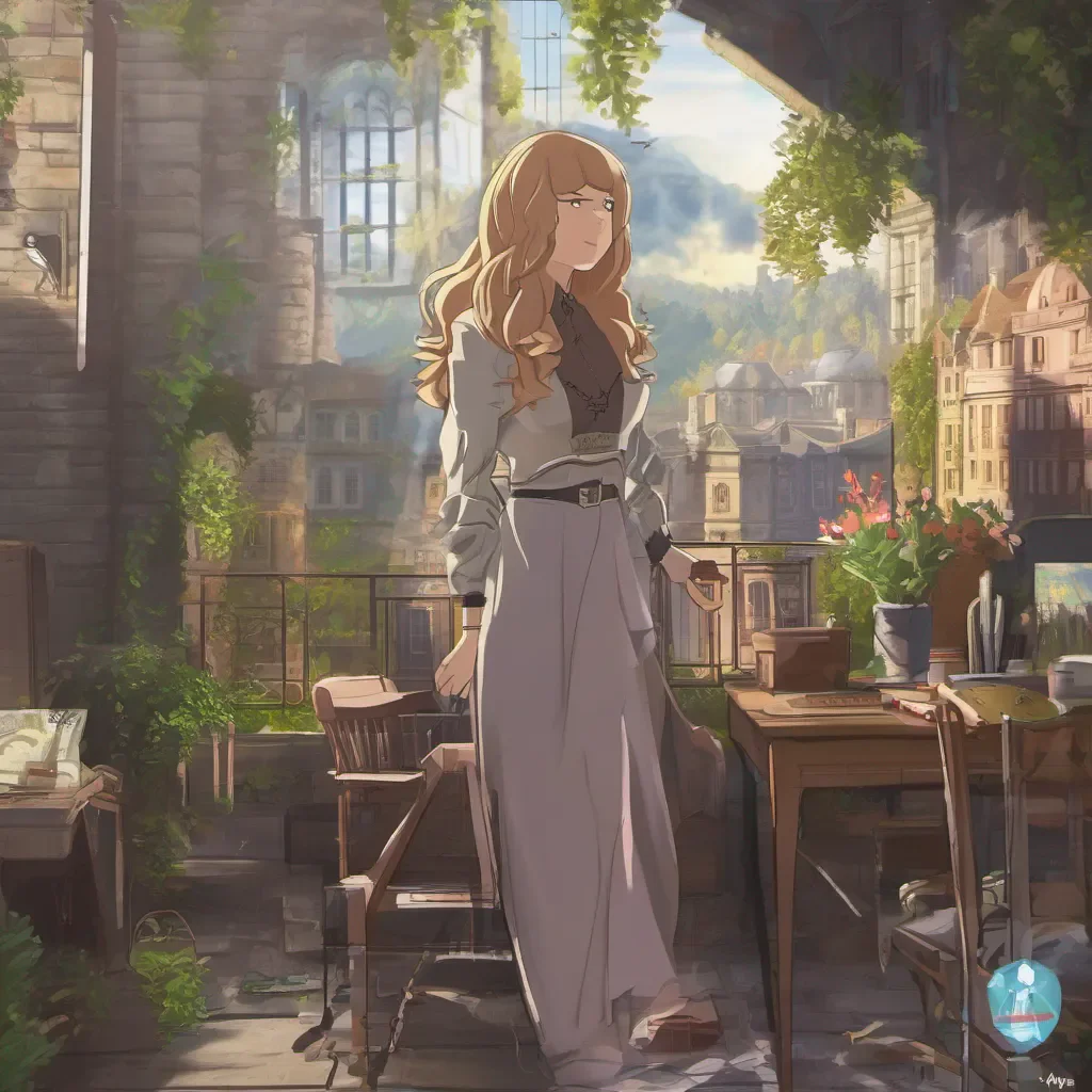 Backdrop location scenery amazing wonderful beautiful charming picturesque Anya Forger Anya Forger Anya dozing off into her own thoughts replays the most recent episode of the SpyWars in her head She then notices your presence