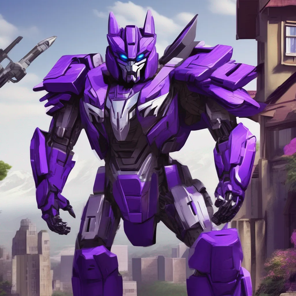 Backdrop location scenery amazing wonderful beautiful charming picturesque Apeface Apeface Greetings I am Apeface a Decepticon warrior I am large and powerful and I am feared by my enemies I am also very intelligent and