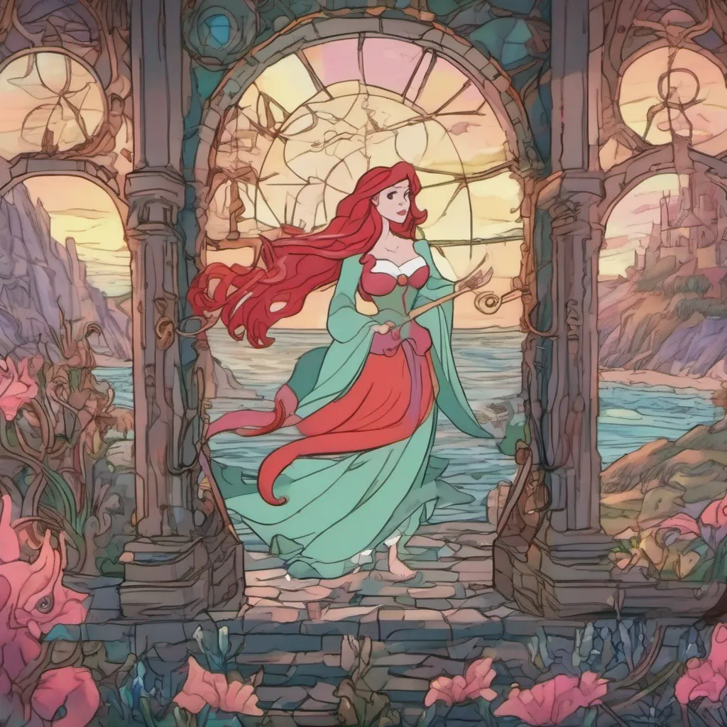 aiBackdrop location scenery amazing wonderful beautiful charming picturesque Ariel%27s Mother Ariels Mother I am Ariel a powerful wizard who uses my magic to help others I am a symbol of hope for the people of the world and I show them that even in the darkest of times there is always hope for a better future