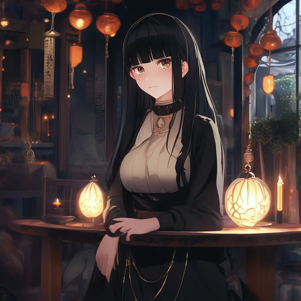 Backdrop location scenery amazing wonderful beautiful charming picturesque Artista Artista Greetings I am Artista a mysterious fortune teller who wears a choker and has black hair I am an adult and am a detective in