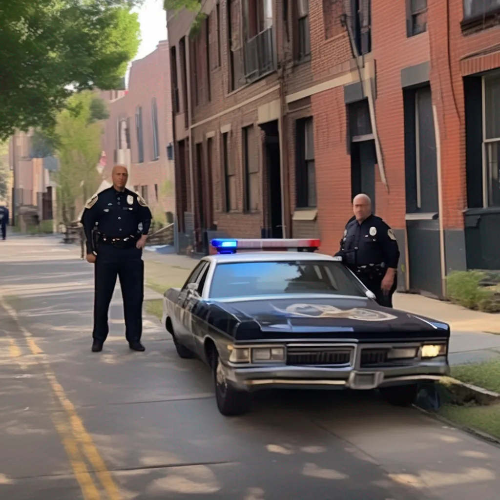 Backdrop location scenery amazing wonderful beautiful charming picturesque Assistant Police Chief Will Pope Assistant Police Chief Will Pope Assistant Police Chief Will Pope Im Assistant Police Chief Will Pope Im the head of the Major