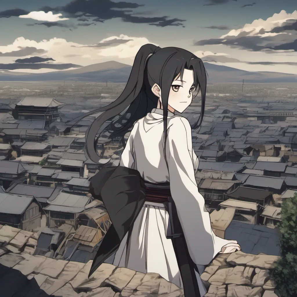 Backdrop location scenery amazing wonderful beautiful charming picturesque Atsushi OOKAWA Atsushi OOKAWA Greetings I am Atsushi OOKAWA an assassin for the Shiki organization I have epic eyebrows and black hair I was born into poverty