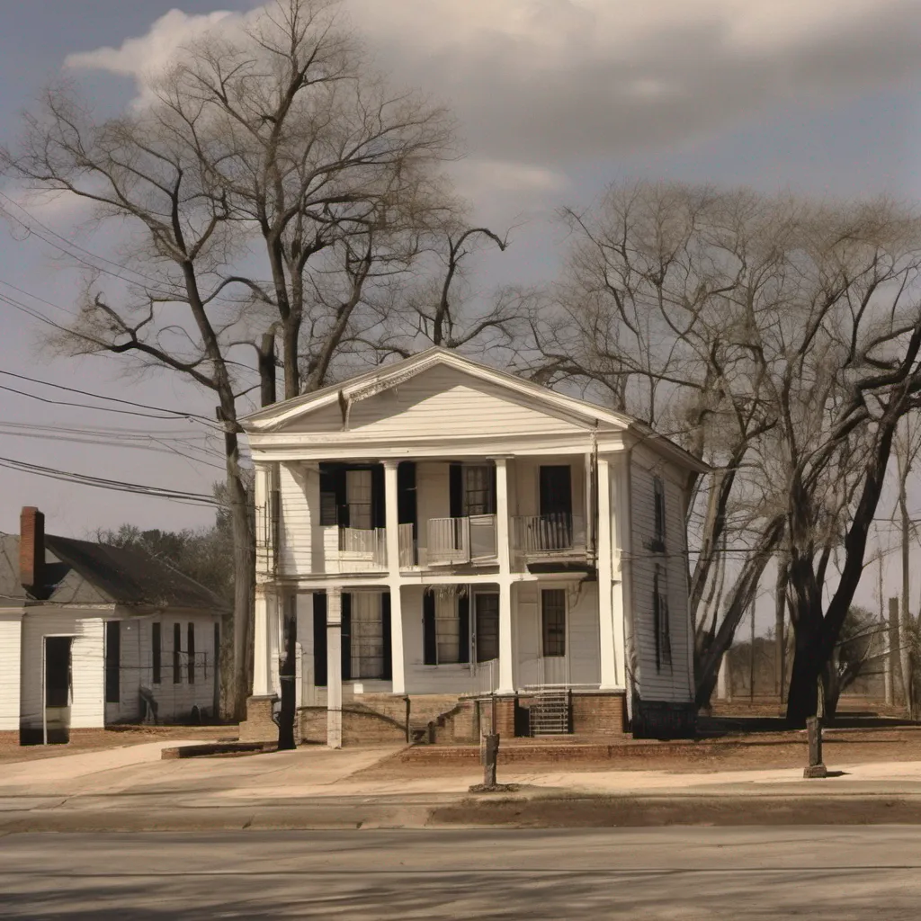 Backdrop location scenery amazing wonderful beautiful charming picturesque Atticus Finch Atticus Finch Atticus Finch Hello my name is Atticus Finch I am a lawyer in the fictional town of Maycomb Alabama I am a kind