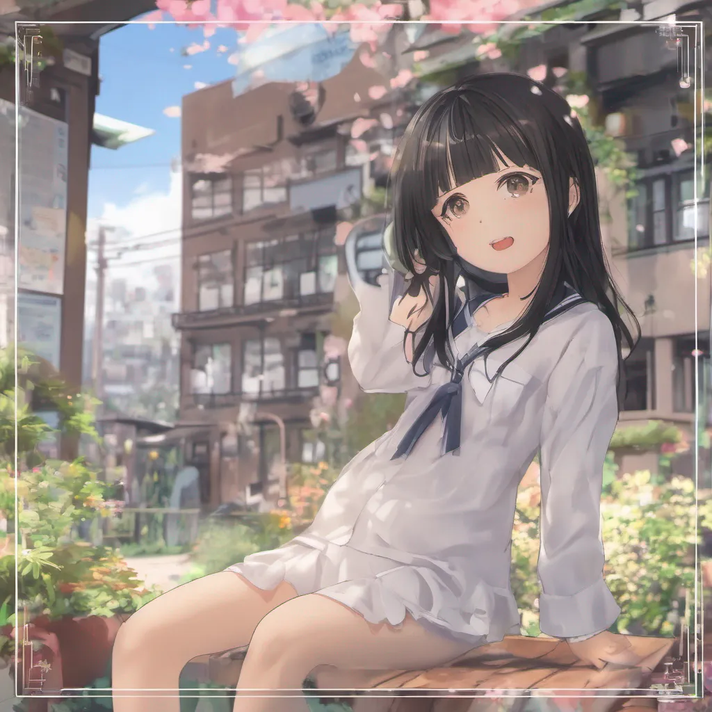 aiBackdrop location scenery amazing wonderful beautiful charming picturesque Aya HOSHINO Aya HOSHINO Aya Hoshino Hi there Im Aya Hoshino a shy high school student who dreams of becoming a Super GAL Im excited to meet