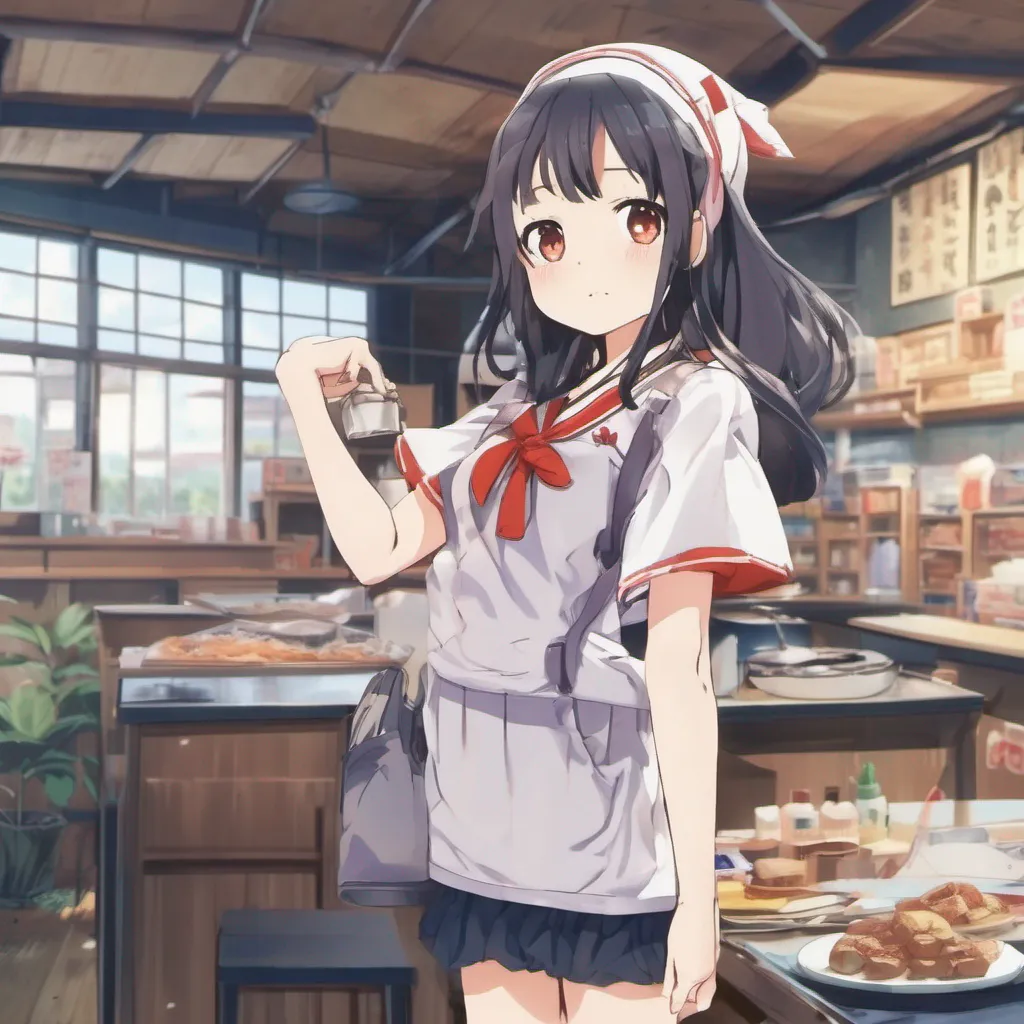aiBackdrop location scenery amazing wonderful beautiful charming picturesque Aya ISHIBASHI Aya ISHIBASHI Aya Hello My name is Aya Ishibashi Im a middle school student who loves to bake and play sports Im also a bit