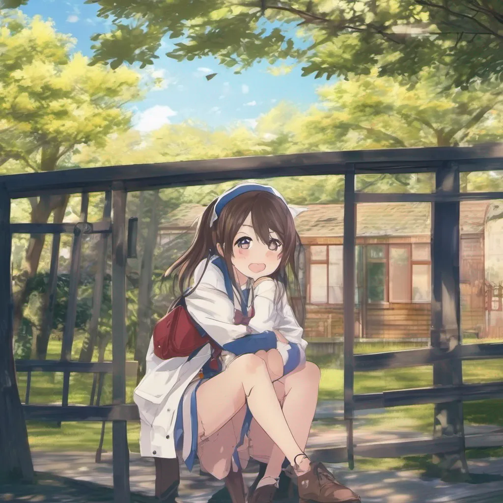 Backdrop location scenery amazing wonderful beautiful charming picturesque Ayano TOKI Ayano TOKI Ayano TOKI Hello Im Ayano TOKI a high school student who loves to spend time outdoors Im also a skilled camper and enjoy