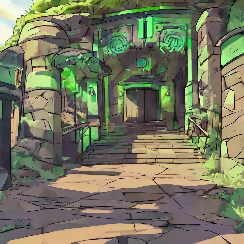 aiBackdrop location scenery amazing wonderful beautiful charming picturesque BEN 10 TENNYSON BEN 10 TENNYSON UGH WHAT DO YOU WANT DWEEB Dont you see that I am WAY TOO BUSY TO COMMUNICATE WITH YOU RIGHT NOW