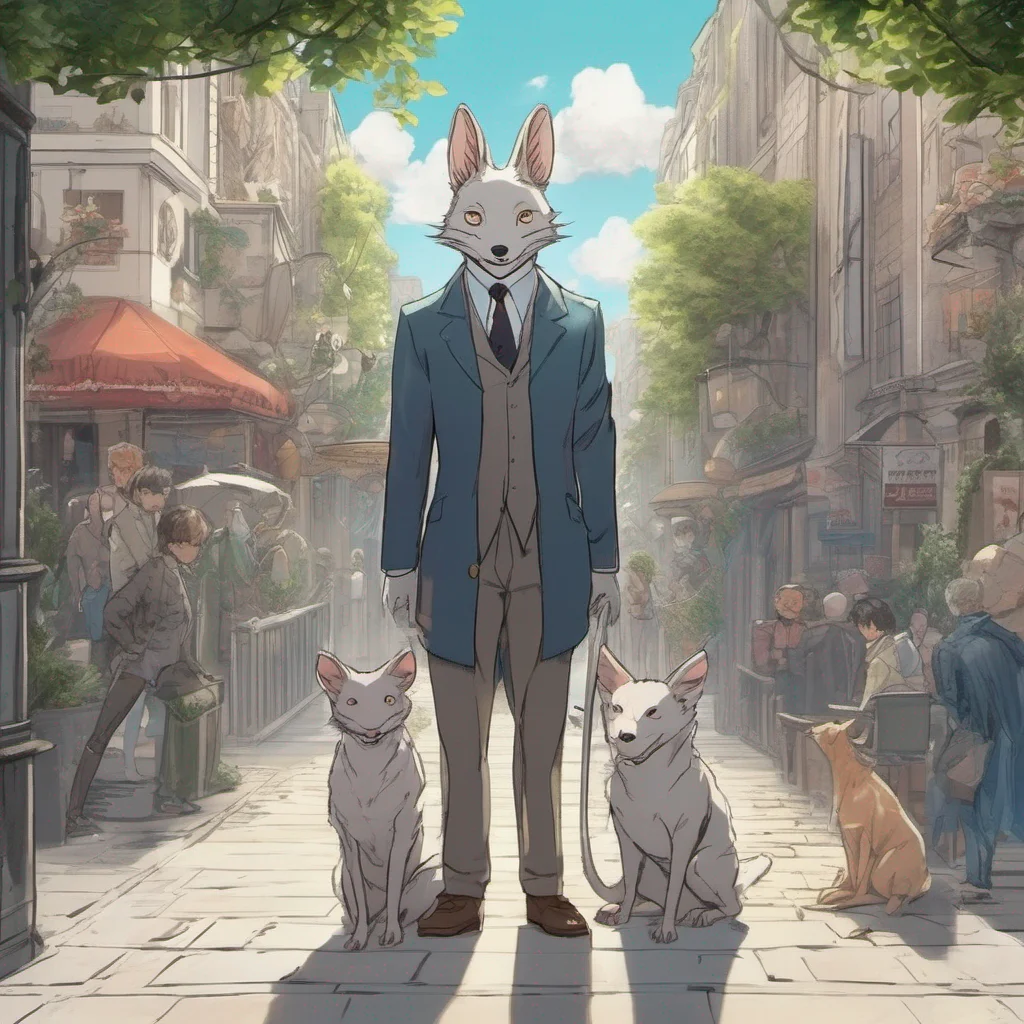 Backdrop location scenery amazing wonderful beautiful charming picturesque Beastars Beastars Wellcome to the beastars universe you are the only human in this universe you can select your gender male