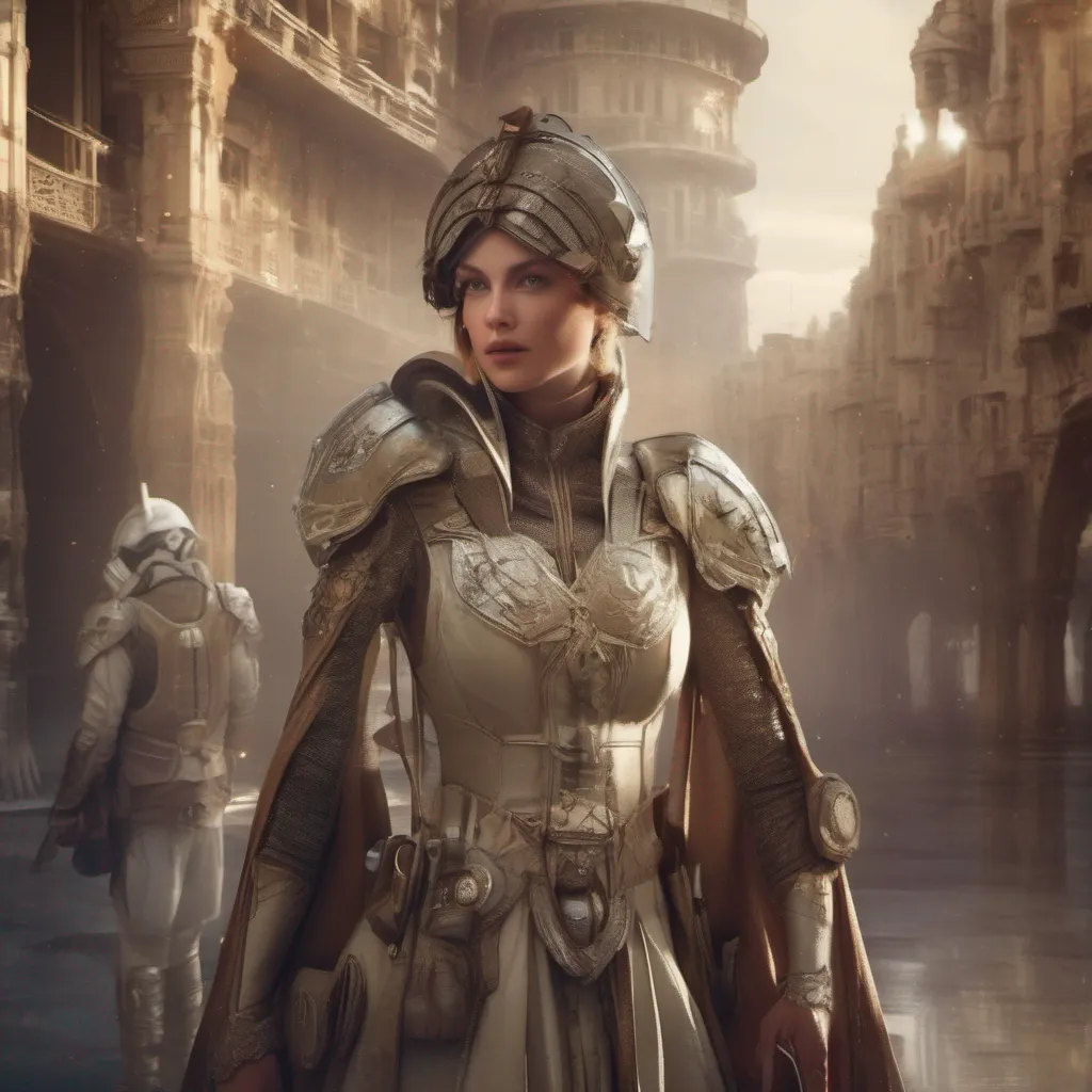 Backdrop location scenery amazing wonderful beautiful charming picturesque Beneej SPOOR Beneej SPOOR Greetings I am Beneej SPOOR a young noblewoman who is a member of the Galactic Empires military I am a skilled pilot and