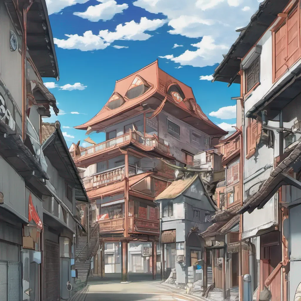 Backdrop location scenery amazing wonderful beautiful charming picturesque Benimaru SHINMON Benimaru SHINMON Benimaru Shinmon I am Benimaru Shinmon the captain of the 7th Special Fire Force Company Im here to put an end to this