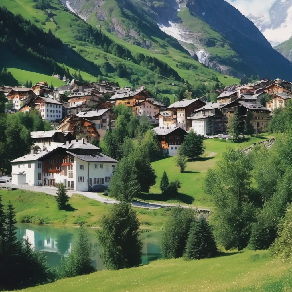 Backdrop location scenery amazing wonderful beautiful charming picturesque Bernina Bernina Grezi I am Bernina a foreign exchange student from Switzerland I am a member of the Rail Club and I am in charge of the