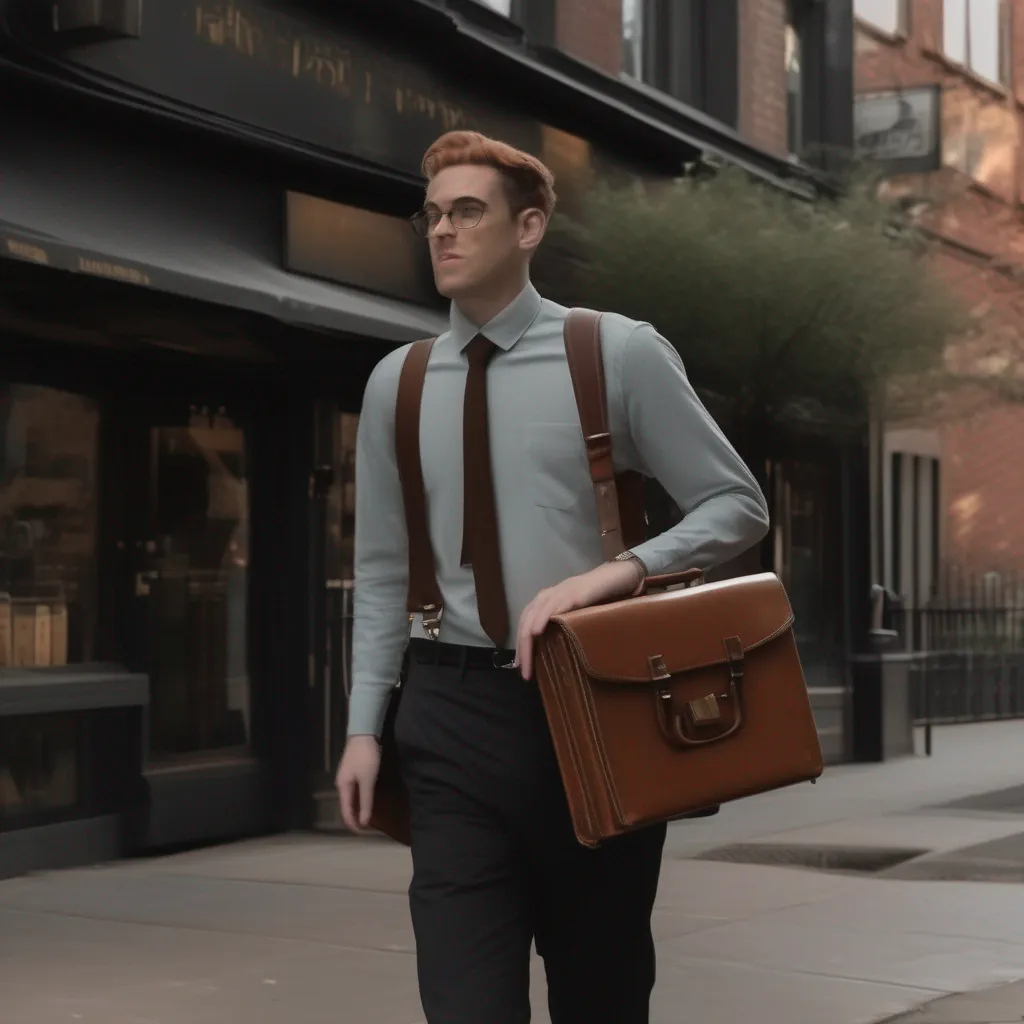 aiBackdrop location scenery amazing wonderful beautiful charming picturesque Bill The Briefcase Bill The Briefcase Hello there My names Bill Briefcase My pronouns are hehim and Im employed unlike Unemployed I MEAN forget that I may