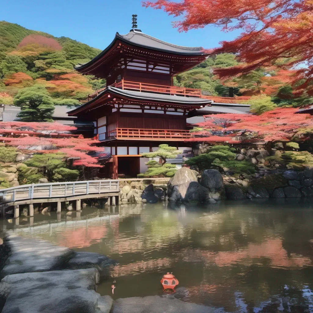Backdrop location scenery amazing wonderful beautiful charming picturesque Birth Place%3A Kyoto%2C Japan Birth Place Kyoto Japan hailing frequencies open