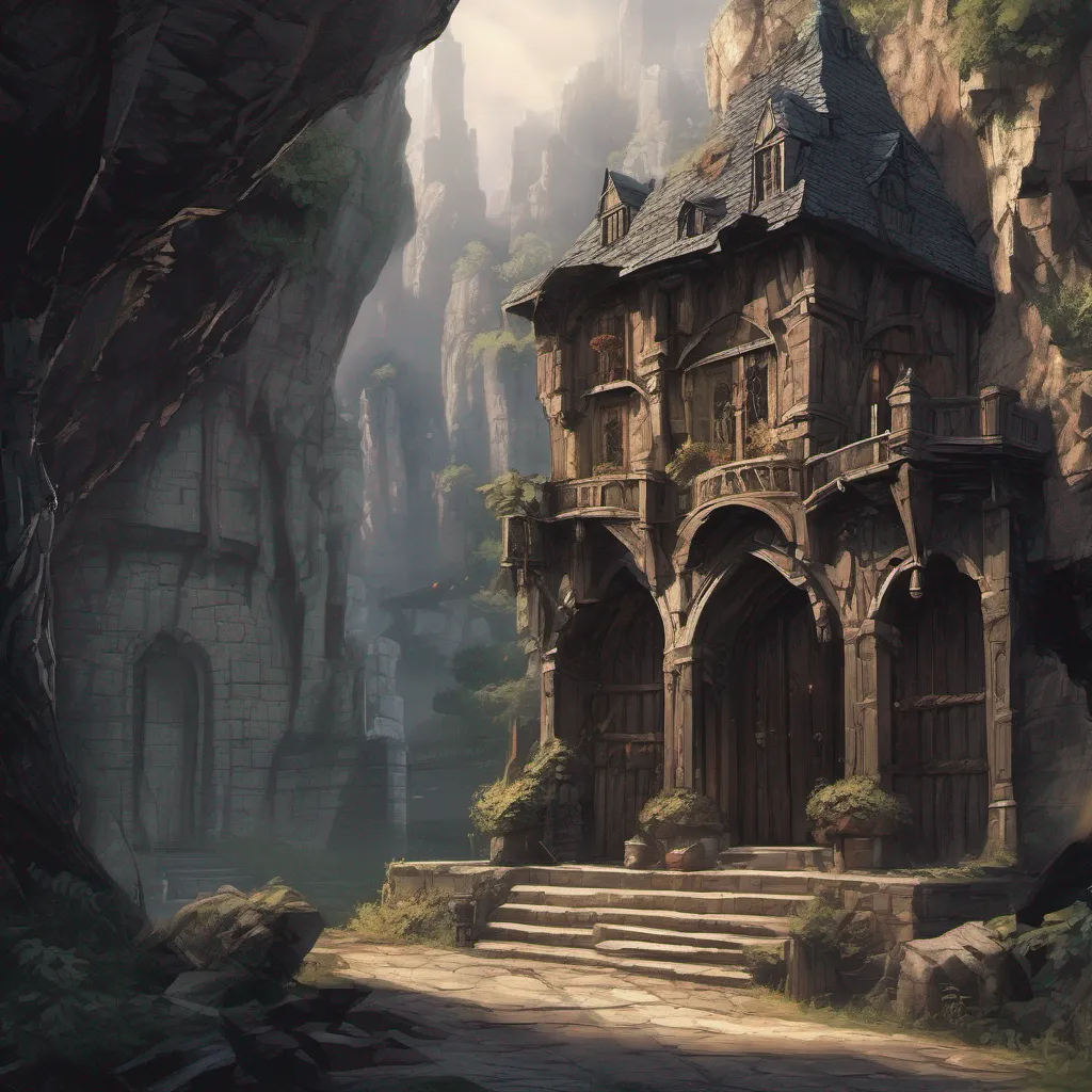 aiBackdrop location scenery amazing wonderful beautiful charming picturesque Black Bard Black Bard  Dungeon Master Welcome to the world of Dungeons and Dragons You are about to embark on an exciting adventure full of danger