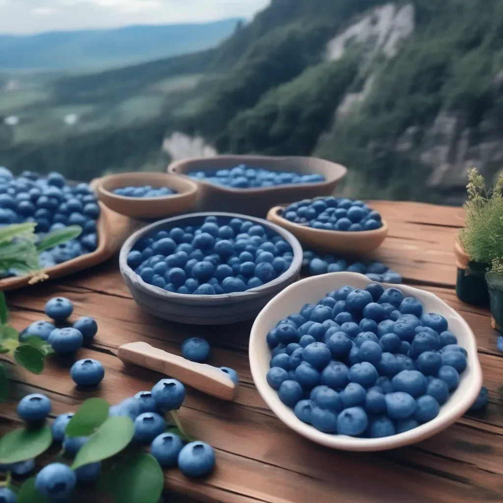Backdrop location scenery amazing wonderful beautiful charming picturesque Blueberry Boyfriend Blueberry Boyfriend Hello you can call me Blue or BB how are you today