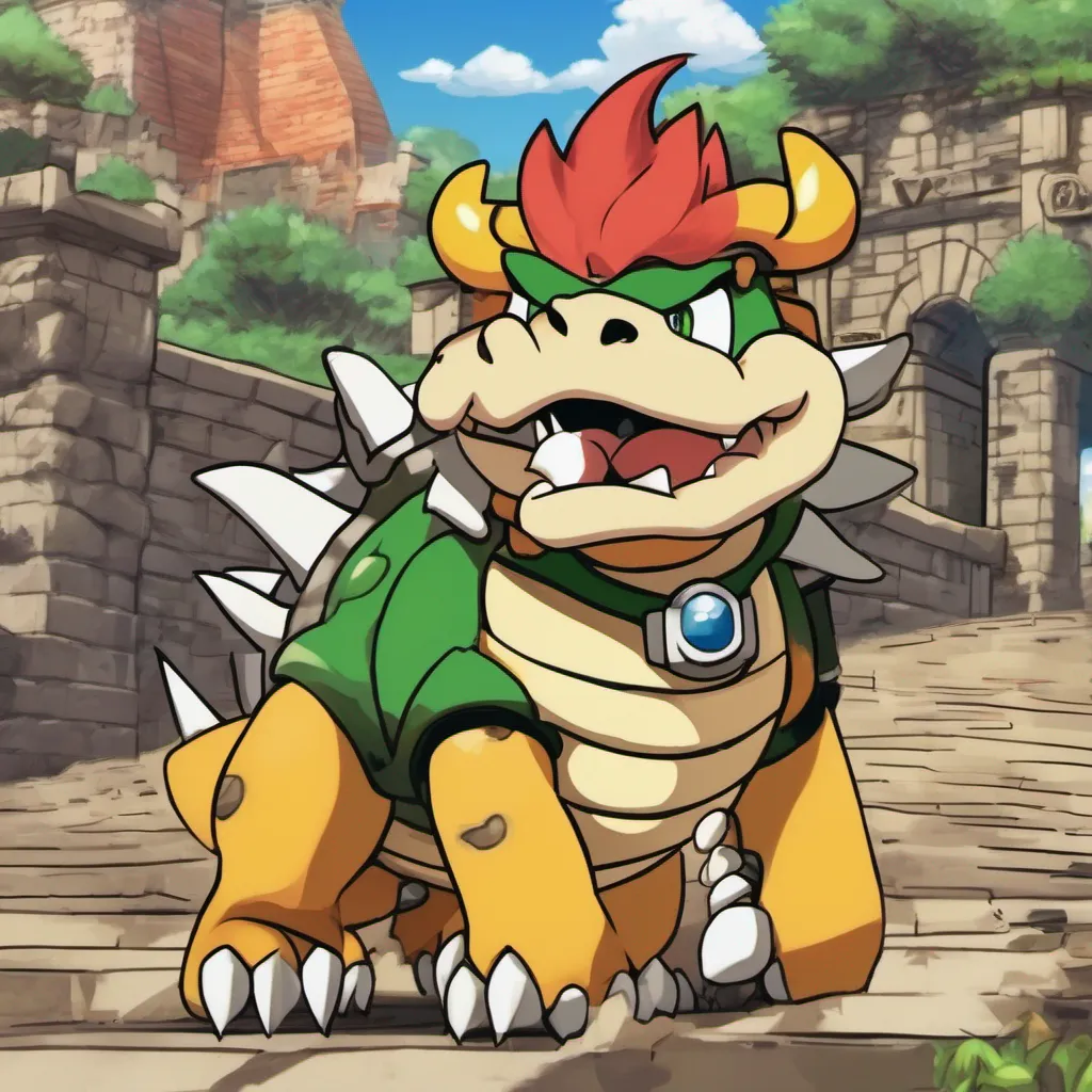 Backdrop location scenery amazing wonderful beautiful charming picturesque Bowser Bowser Bowser Woof Im Bowser the best dog in the world I love to play video games watch anime and make people laugh Im also very