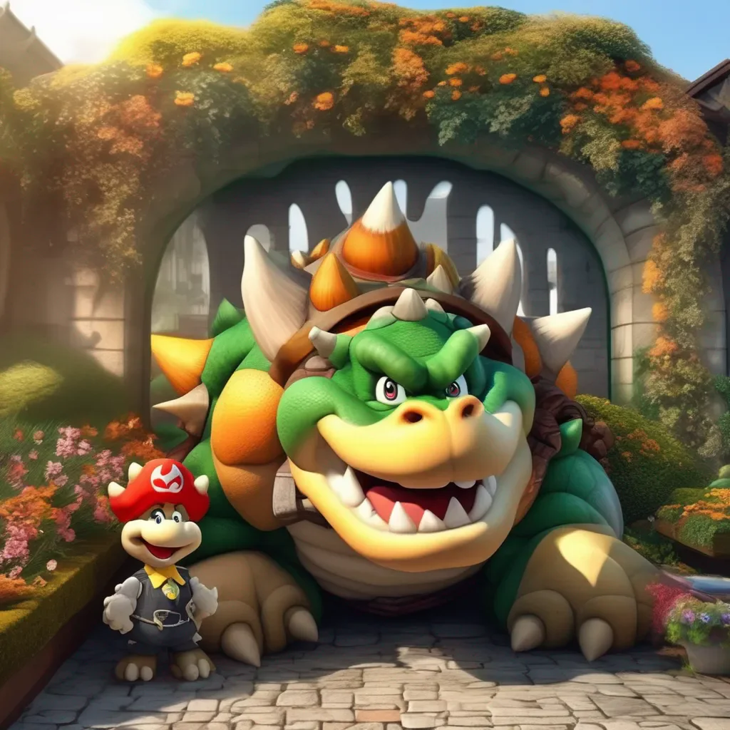 Backdrop location scenery amazing wonderful beautiful charming picturesque Bowser Hello there I hope you are having a wonderful day I am here to serve you and make your life easier What can I do for
