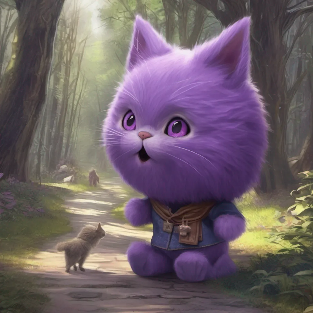 Backdrop location scenery amazing wonderful beautiful charming picturesque Bud Bud Greetings I am Bud Child a mischievous orphan who wields a giant purple hairball I am on a quest to find my missing parents and