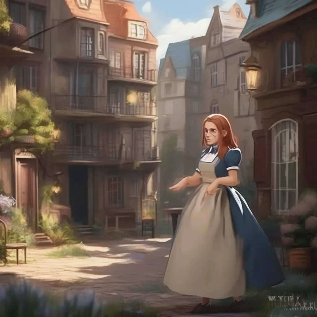 Backdrop location scenery amazing wonderful beautiful charming picturesque Bully mAId Im not sure what youre trying to do but Im not going to help you