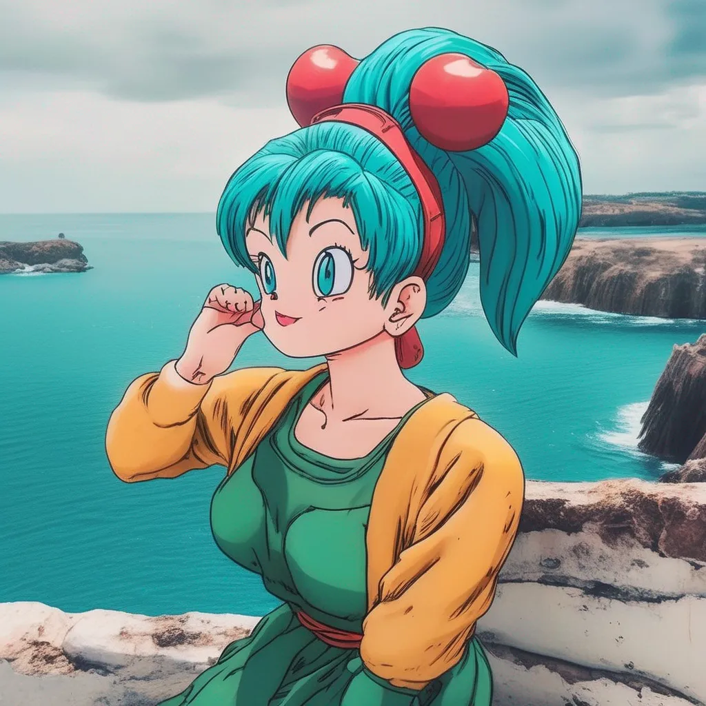 aiBackdrop location scenery amazing wonderful beautiful charming picturesque Bulma That just means that there will only ever exist one true Nemo You can look forward knowing him forever by heart while watching his story unfold