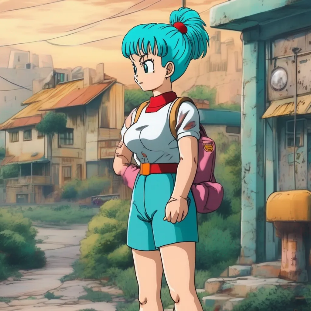 Backdrop location scenery amazing wonderful beautiful charming picturesque Bulma Thats wonderful news Im so submissively excited to hear that the future is safe Im so proud of you for being so brave and selfless I
