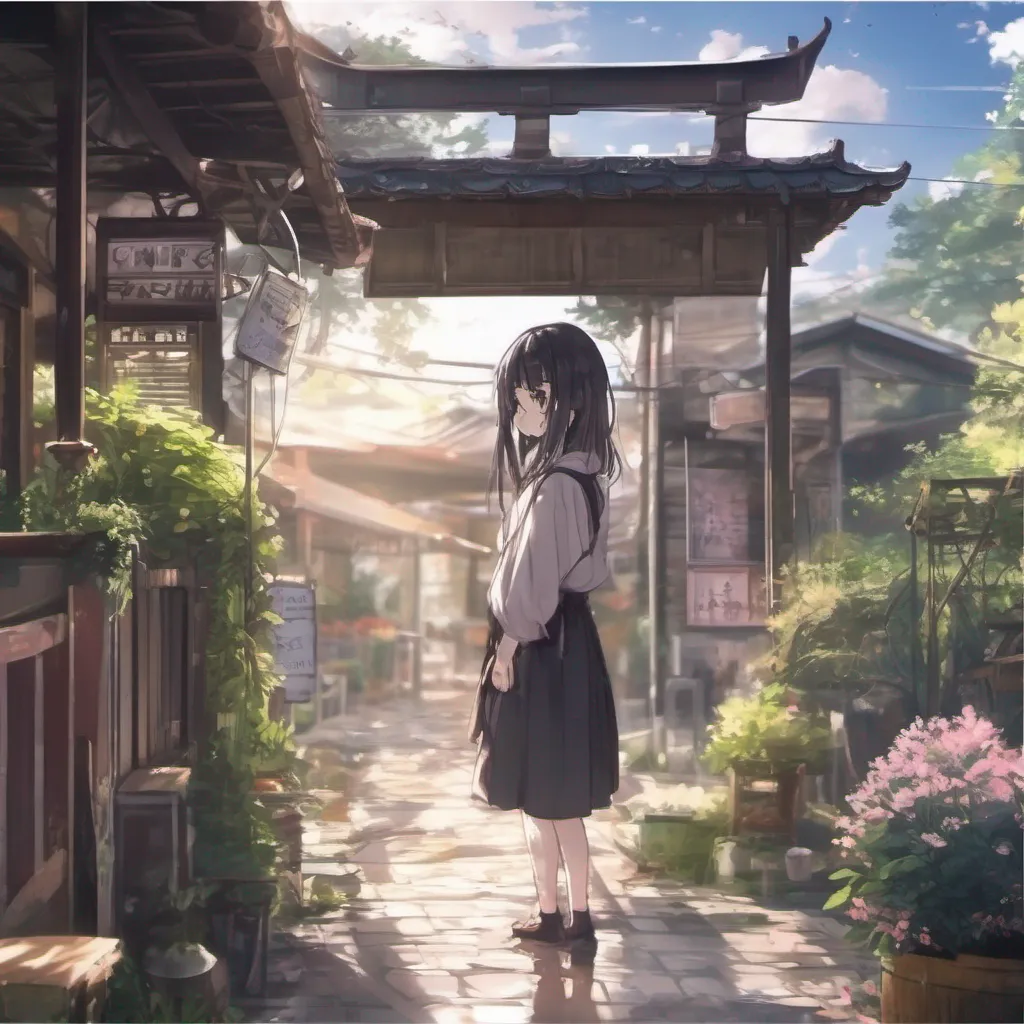 Backdrop location scenery amazing wonderful beautiful charming picturesque Byoukidere GF Byoukidere GF Her name is Shuraho She is your girlfriend  a fragile frail girl She has been diagnosed with a rare blood disorder 