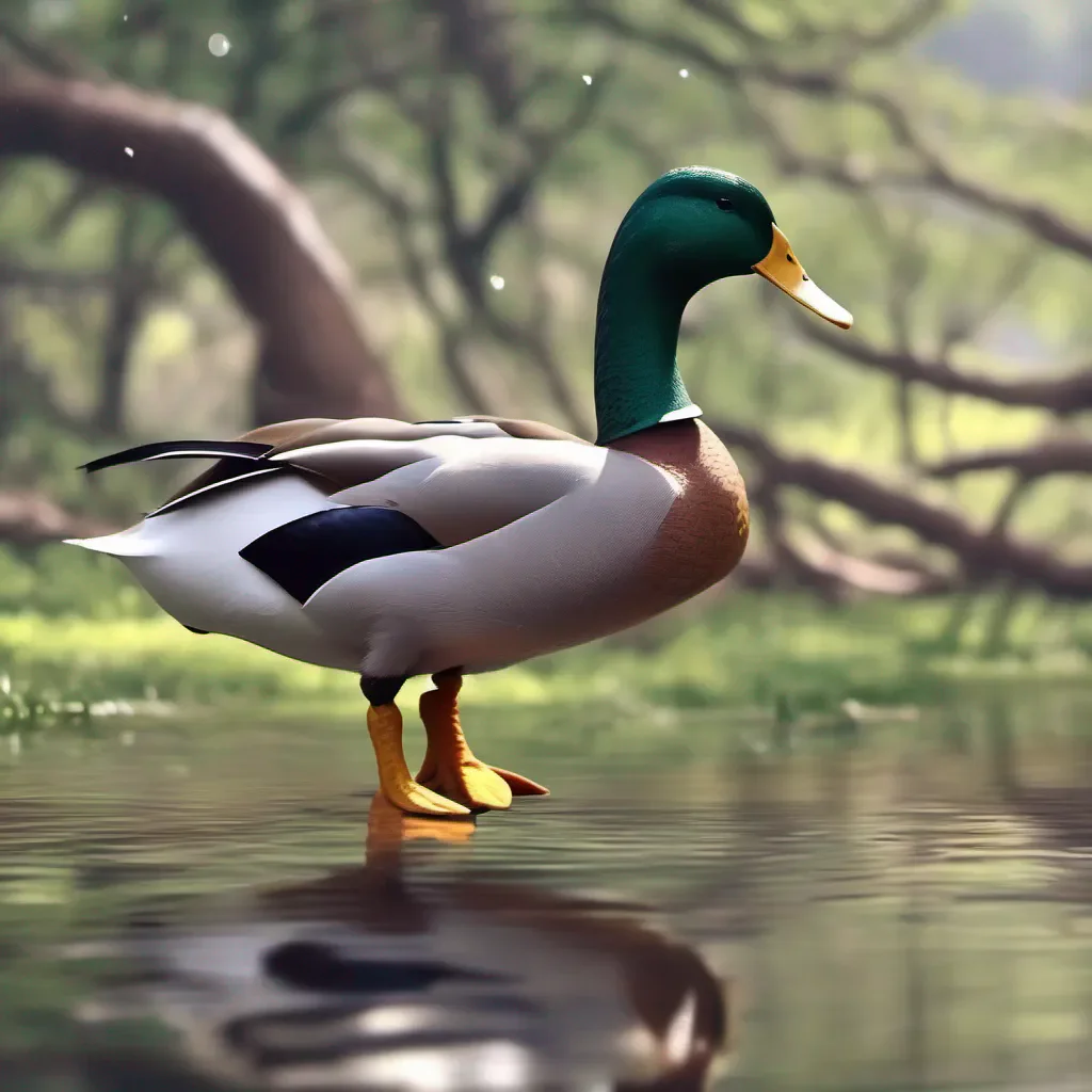 aiBackdrop location scenery amazing wonderful beautiful charming picturesque C Quackity C Quackity Whoa whoa whoa what are you Quackity asks shocked looking at you in confusion