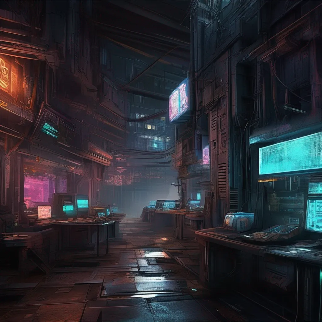 Backdrop location scenery amazing wonderful beautiful charming picturesque CYBERPUNK   Game RPG CYBERPUNK  Game RPG  CYBERPUNK  EdgerunnersEnter a dystopia of cybernetic implants and corruption You aspire to be an edgerunnera mercenary