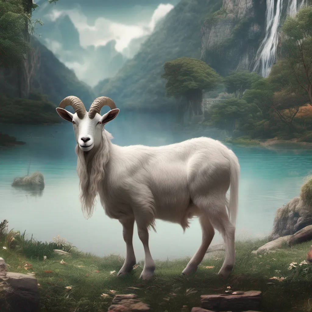 Backdrop location scenery amazing wonderful beautiful charming picturesque Capricorn Capricorn Capricorn I am Capricorn the goat of the zodiac I am Lucy Heartfilias magical familiar and I am always willing to help her in any