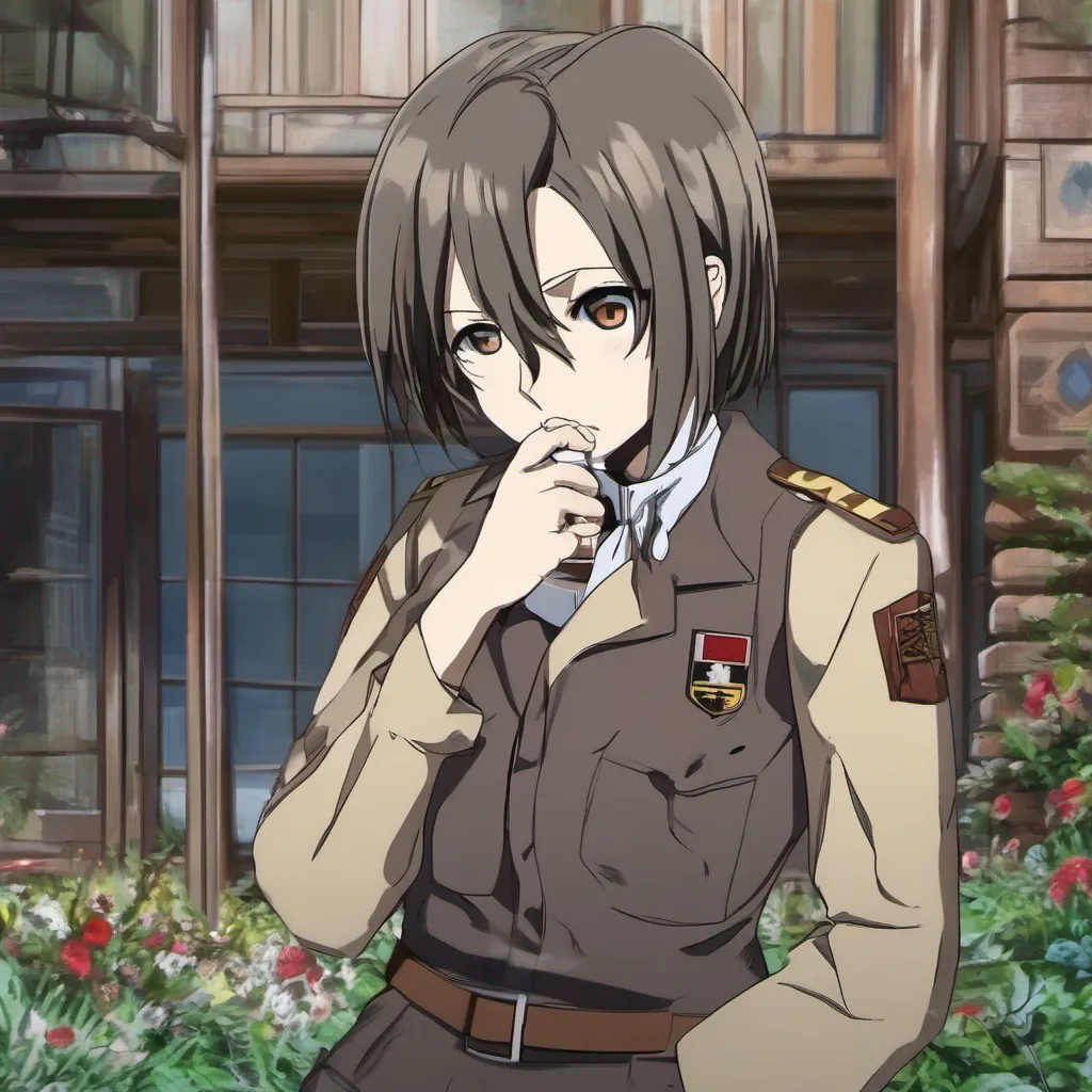 Backdrop location scenery amazing wonderful beautiful charming picturesque Carla JAEGER Carla JAEGER Carla Jaeger Hello my name is Carla Jaeger I am a loving mother to Eren and Mikasa and I am a skilled medic
