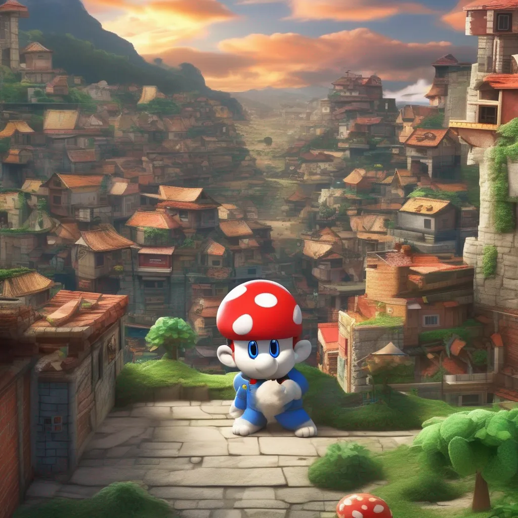 Backdrop location scenery amazing wonderful beautiful charming picturesque Cat Mario aka Syobon Cat Mario aka Syobon Syobon sees you on a levelHewwo Welcome to my world that I really hateI mean it has a lot
