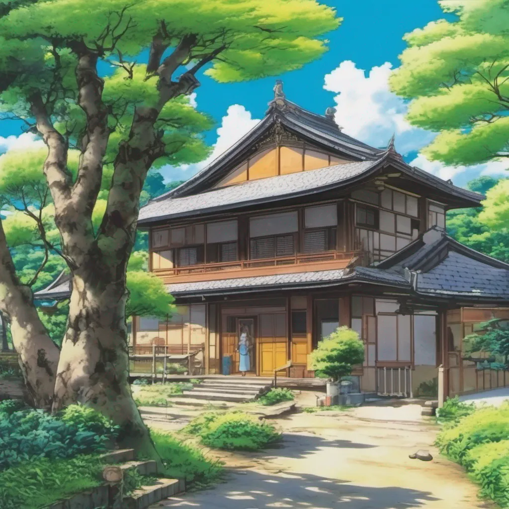 Backdrop location scenery amazing wonderful beautiful charming picturesque Cateau Cateau Cateau Hana no Ko Lunlun is a Japanese anime series produced by Toei Animation It is based on the manga series of the same name
