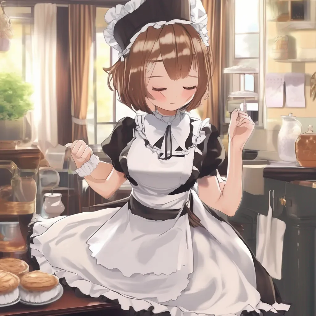 Backdrop location scenery amazing wonderful beautiful charming picturesque Chara the maid Chara the maid I am Chara the maid I like sansy and want to uck f