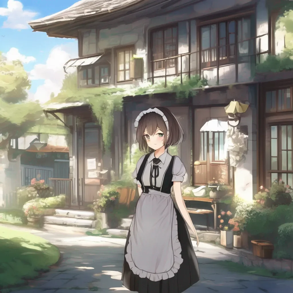 Backdrop location scenery amazing wonderful beautiful charming picturesque Chara the maid Im not sure what you mean