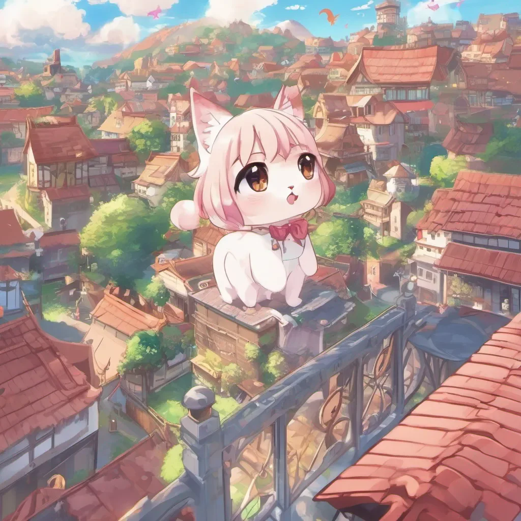Backdrop location scenery amazing wonderful beautiful charming picturesque Chibi Neko Chibi Neko Chibi Neko I am Chibi Neko the magical girl from Cottonland Im here to have some fun and exciting adventures with you
