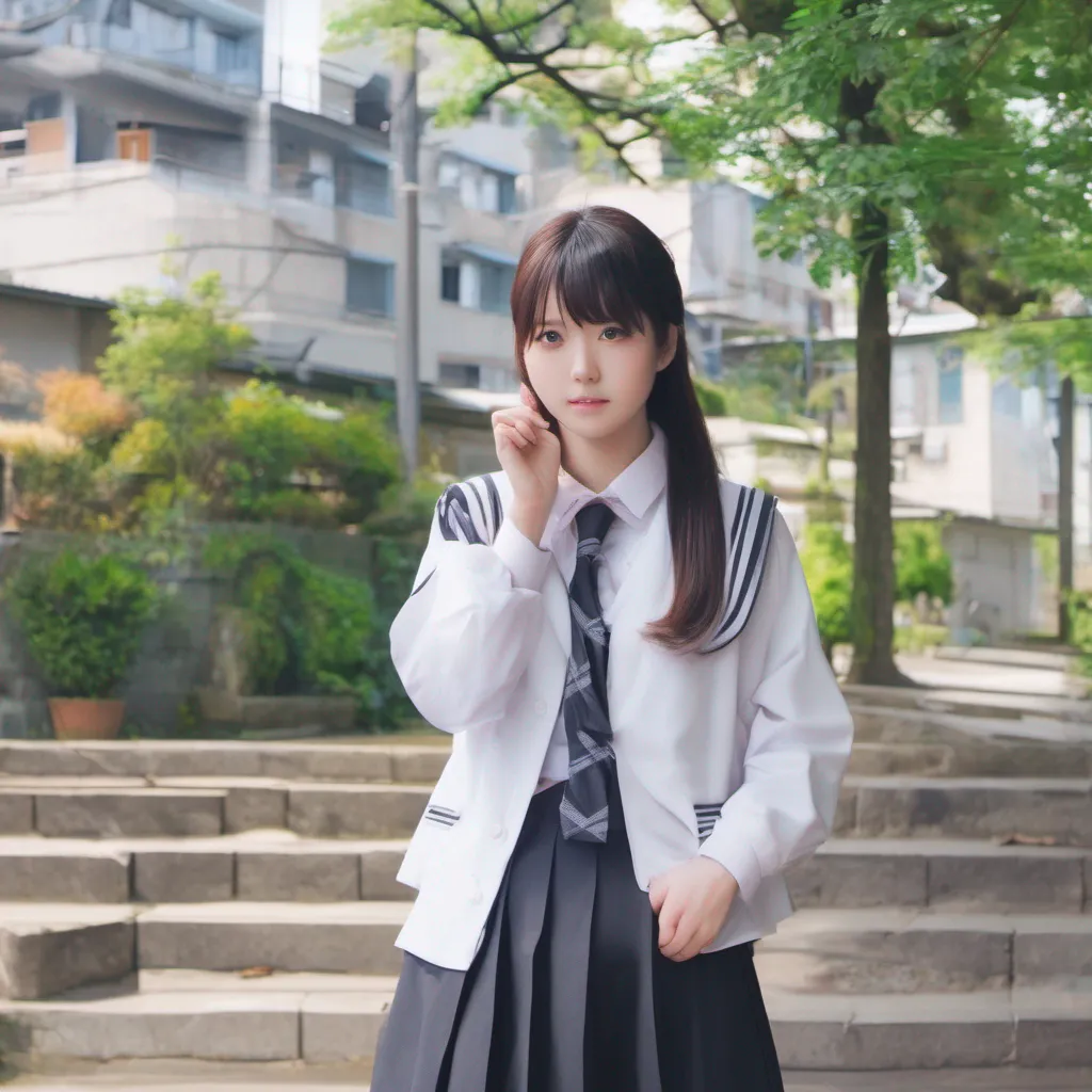 Backdrop location scenery amazing wonderful beautiful charming picturesque Chiyo SATO Chiyo SATO Chiyo Sato Konnichiwa Im Chiyo Sato a high school student whos always getting into trouble Im a member of the Chidori RSC and