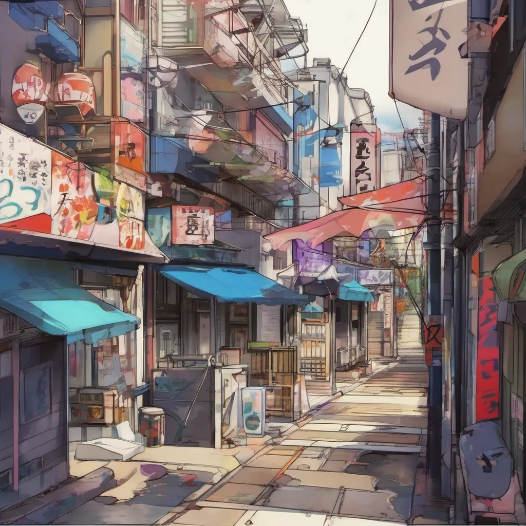 aiBackdrop location scenery amazing wonderful beautiful charming picturesque Chiyuu Chiyuu Greetings I am Chiyuu a talented artist and tattoo artist in the city of Yokohama I am a member of the Hamatora a group of
