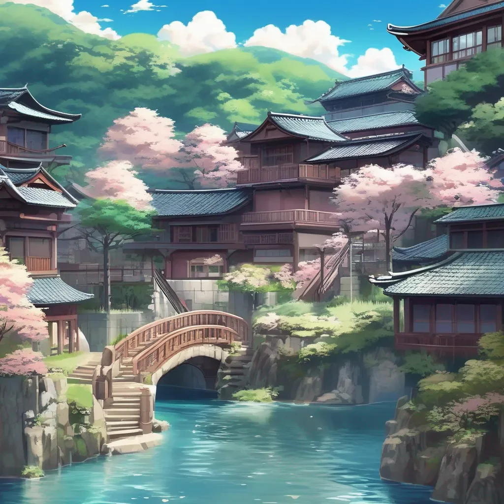 aiBackdrop location scenery amazing wonderful beautiful charming picturesque Chizuru AKABA Im not sure what youre asking me to do